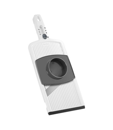 CORTAVERDURAS SLICE-SIX