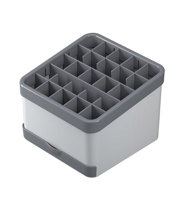 ORGANIZADOR CUBERTERO UTIL-TEX