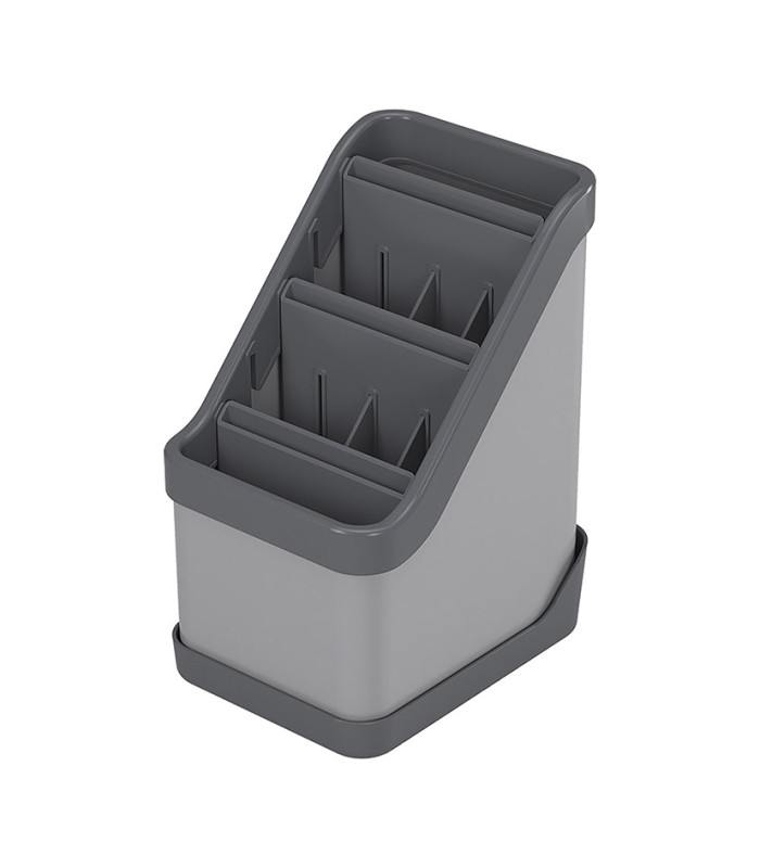 CUBERTERO AJUSTABLE KEEP-TEX