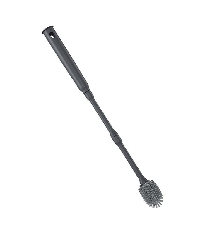 LIMPIABOTELLAS AJUSTABLE 30-40 CM.