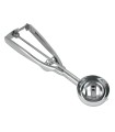 DOSIFICADOR HELADO INOX 5 CM.