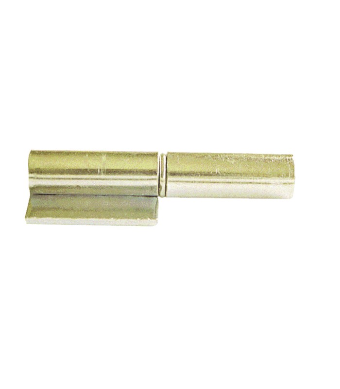 PERNIO PALA SOLDAR 14X80X3MM.