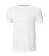 CAMISETA KENSINGTONG T-SHIRT BLANCO T/XS