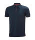 POLO KENSINGTON TECH NAVY T/XL
