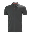POLO KENSINGTON TECH EBONY T/XS