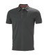 POLO KENSINGTON TECH EBONY T/M