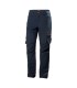 PANTALON TRABAJO KENSINGTON NAVY T/48