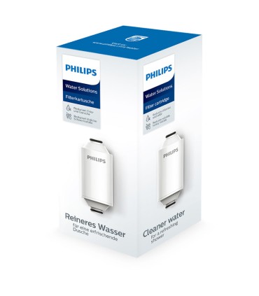 RECAMBIO SISTEMA FILTRANT 1156F9 PHILIPS