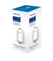 RECAMBIO SISTEMA FILTRANT 1156F9 PHILIPS