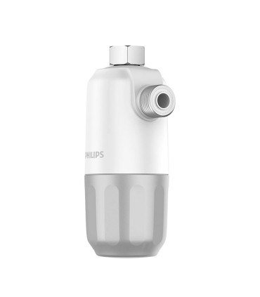 SISTEMA ANTICAL ELECTRODOMESTIC PHILIPS