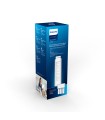 RECAMBIO MEMBRANA OSMOSIS 1156F1 PHILIPS