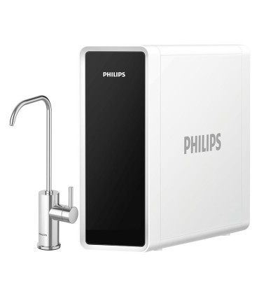 OSMOSIS INV ULTRA COMPACT 400GPD PHILIPS
