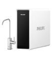 OSMOSIS INV ULTRA COMPACT 400GPD PHILIPS