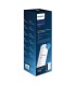 RECAMBIO FILTRO OSMOSIS 1156F4 PHILIPS