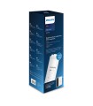 RECAMBIO FILTRO OSMOSIS 1156F4 PHILIPS