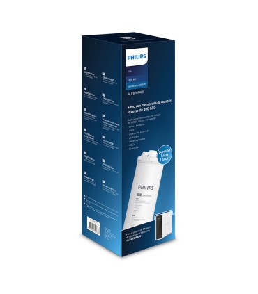 RECAMBIO MEMBRANA OSMOSIS 1156F4 PHILIPS