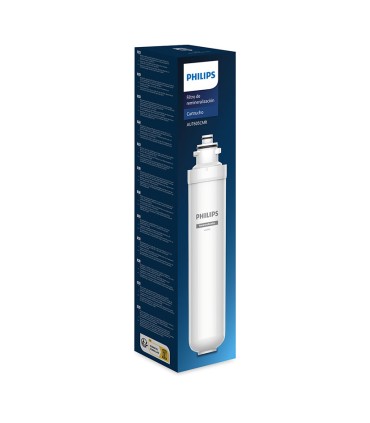 RECAMBIO REMINERALIZADOR  1156F7 PHILIPS