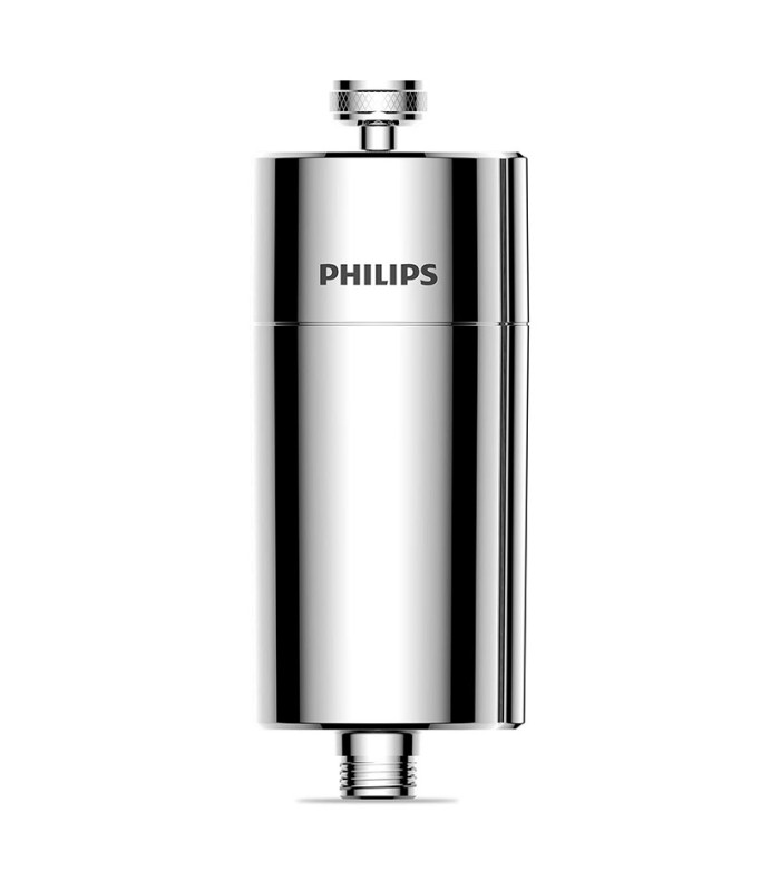 SISTEMA FILTRANTE DUCHA CROMO PHILIPS