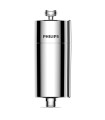 SISTEMA FILTRANTE DUCHA CROMO PHILIPS