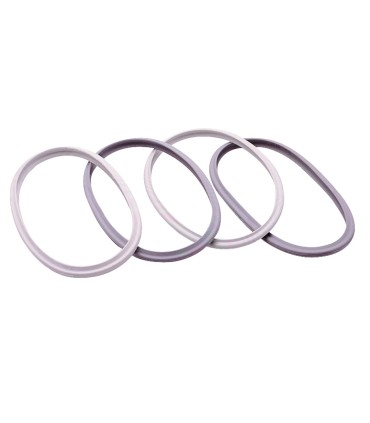 JUNTA OLLA RAPIDA FAGOR