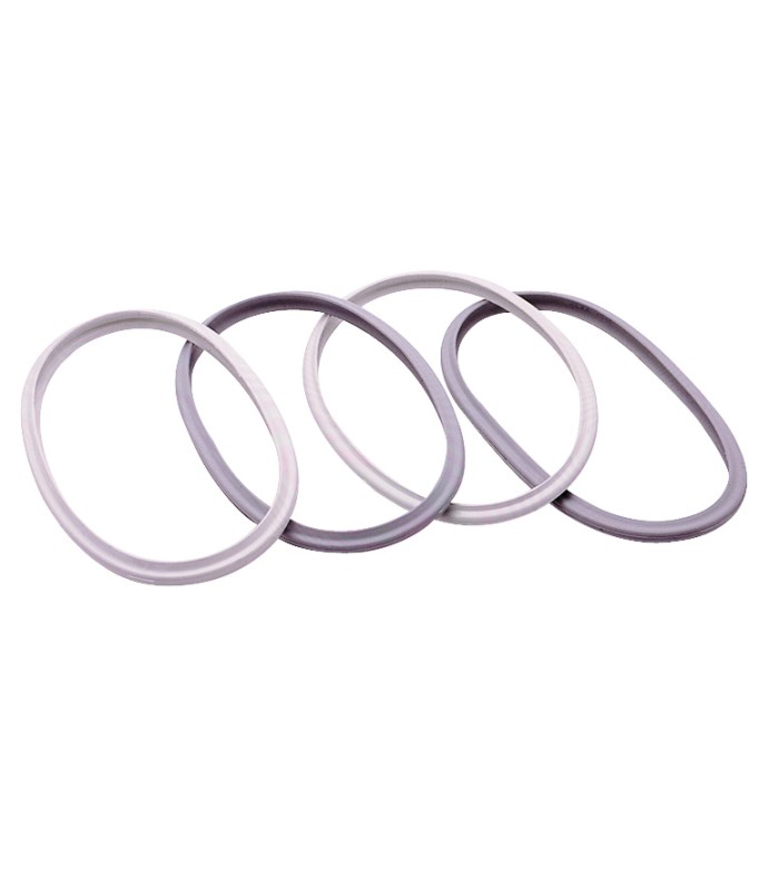 JUNTA OLLA RAPIDA MAGEFESA