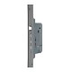 ARCUBLOCK 511-45 STS PLATA D