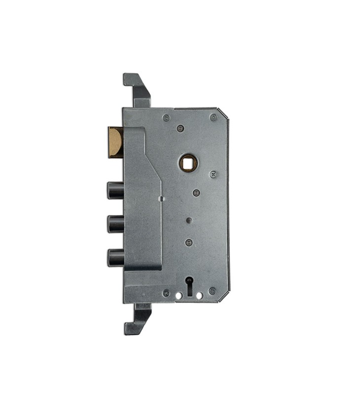 CERRADURA CENTRAL ARCU 509 ANTIGUA  IZQ.