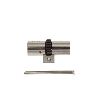 CILINDRO S.T.S. ARCU 65mm LATER. CROMADO