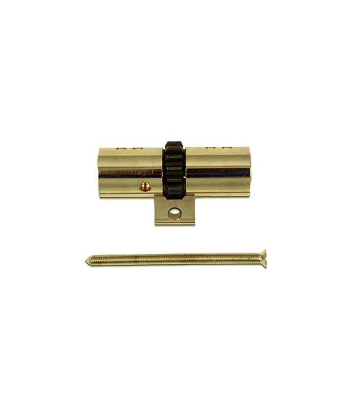 CILINDRO S.T.S. ARCU 65mm LATER.LATONADO