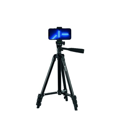 TRIPODE CAMARA O MOBIL UNICO