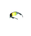 GAFAS DEPORTIVAS BT UNICO