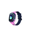 SMARTWATCH NIÑOS ROSA UNICO
