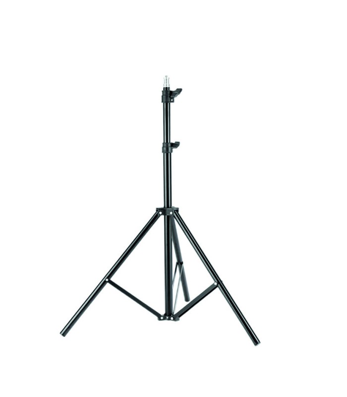 TRIPODE CAMARA O MOBIL 210CM UNICO