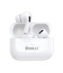 AURICULARES INALAMBRICOS TWS BLANCO