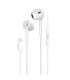 AURICULARES LIGHTNING BLANCO