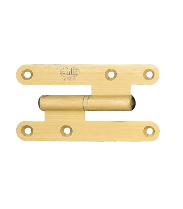 PERNIO M/405 LATON MATE 9,5CM DEREC