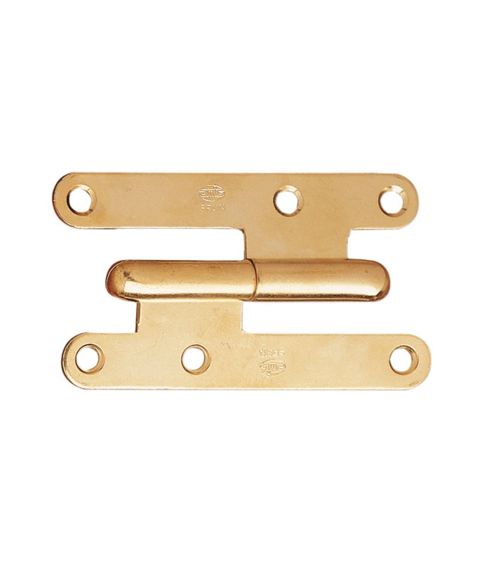 PERNIO LTDO.Nº405 DE 9,5CM.IZDA.