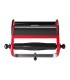 DISPENS.TORK PORTAROL.PARED W1
