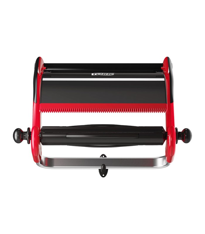 DISPENS.TORK PORTAROL.PARED W1