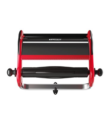 DISPENS.TORK PORTAROL.PARED W1