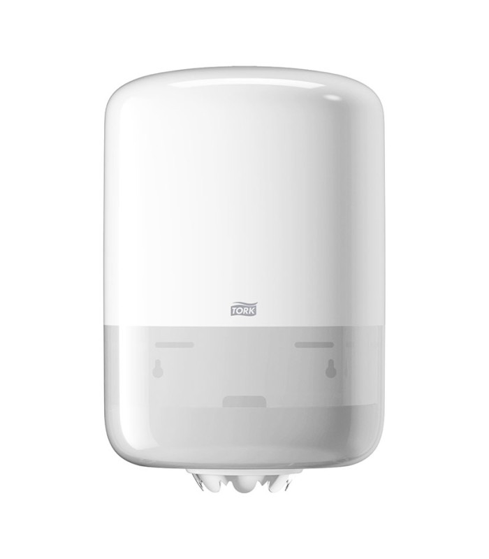 DISPENS.TORK ALIM.CENTRAL