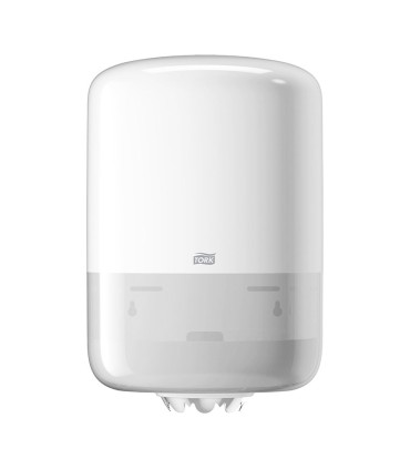 DISPENS.TORK ALIM.CENTRAL