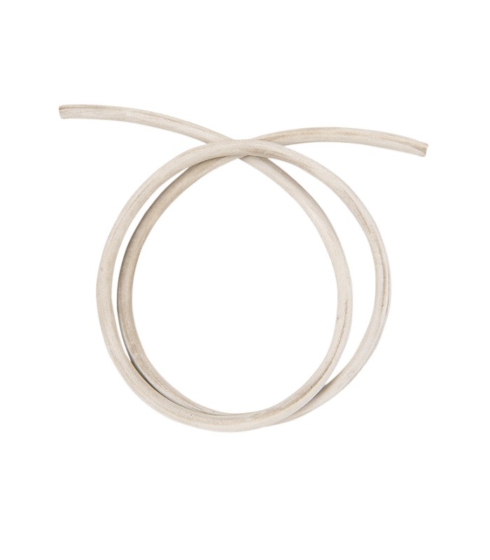 JUNTA RECAMBIO OLLA PRESION, 90 CM.