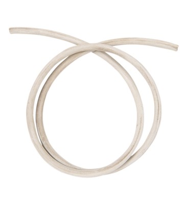 JUNTA RECAMBIO OLLA PRESION, 90 CM.