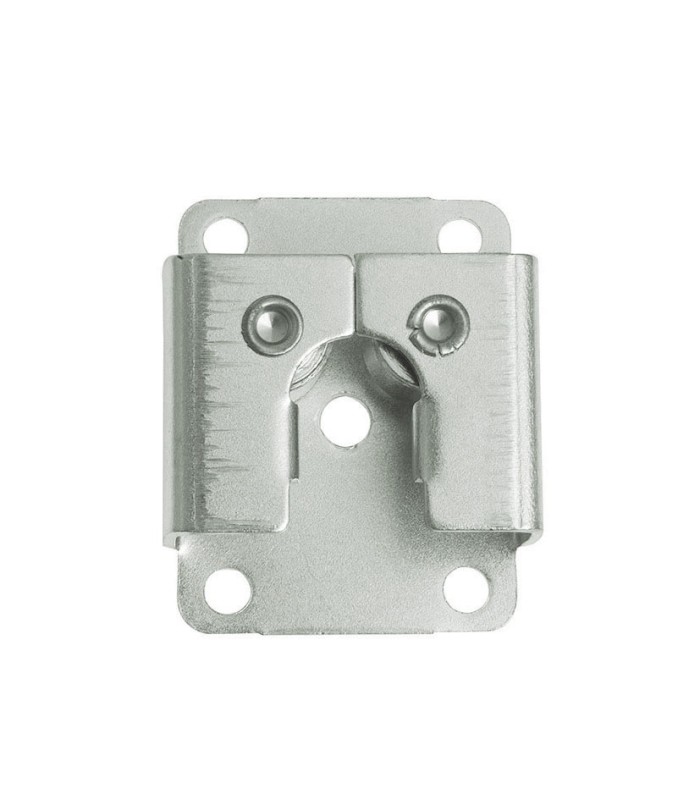 SOPORTE PERSIANA. ROLDANAS.. 12,5 MM.