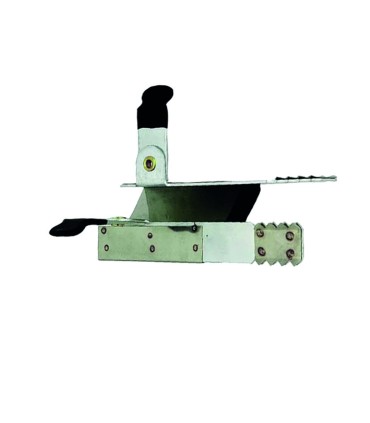 PINZA BLOQUEADORA PERSIANA