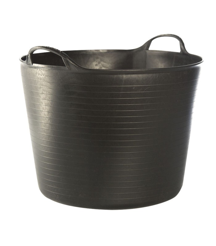 CAPAZO 42 LTS. NEGRO