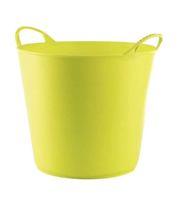 CAPAZO 26 LTS. VERDE PISTACHO