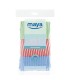 BAYETA MICROF.IDEA 3. PACK 3 UN.30X32CM.