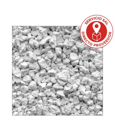 SEPIOLITA ABS. MIN. ABSOAL S20/80R 20KG